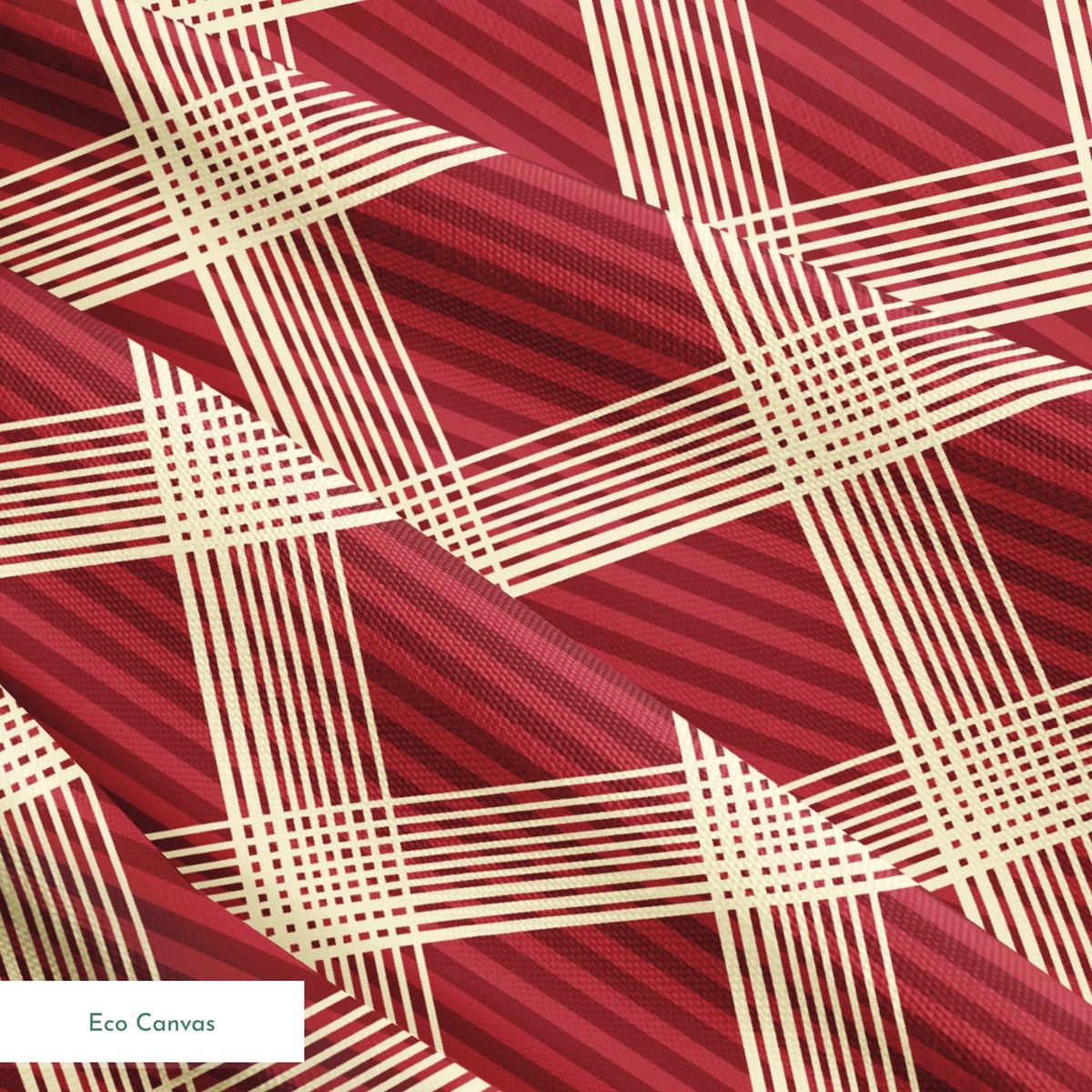  springs ecocanvas texture