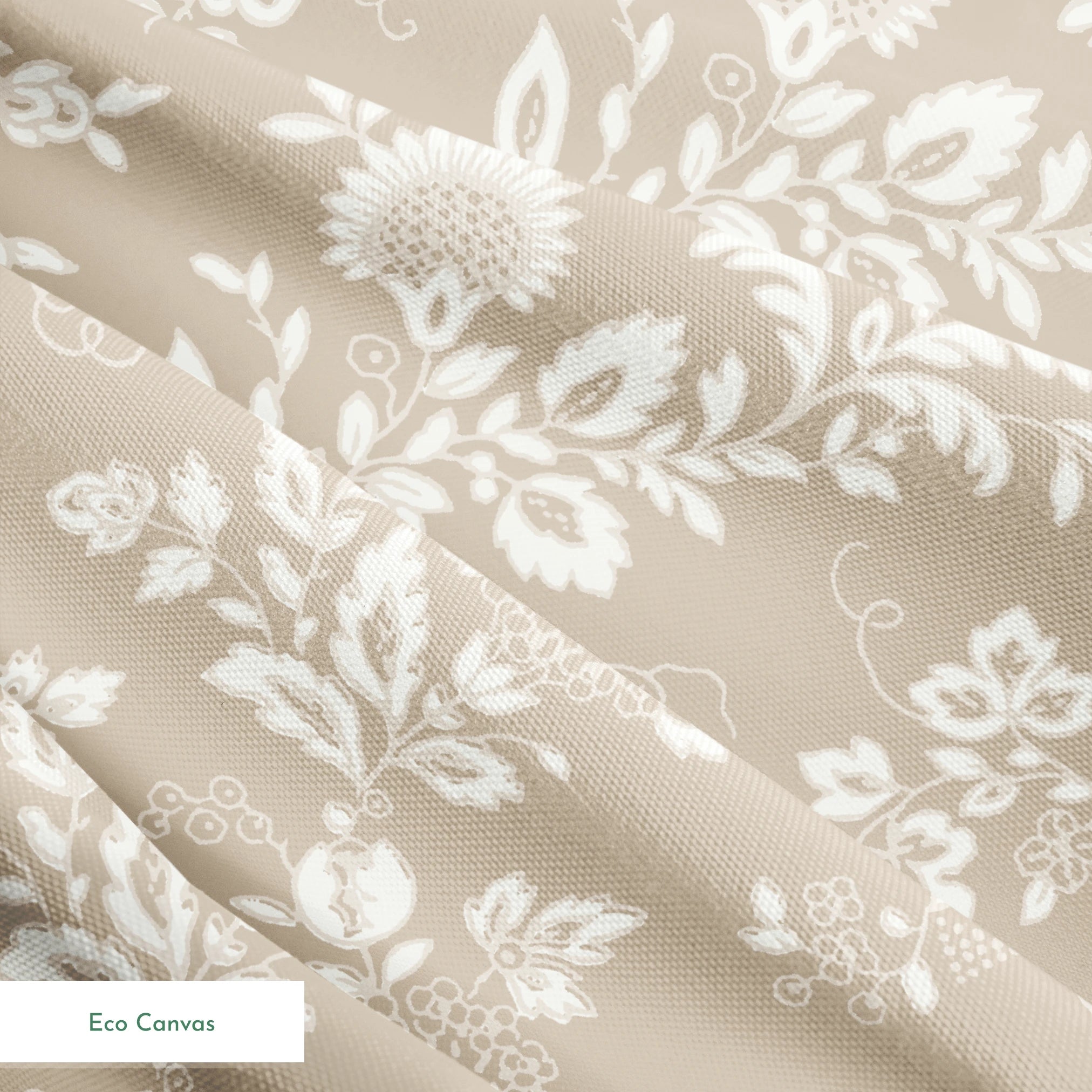  springs ecocanvas texture