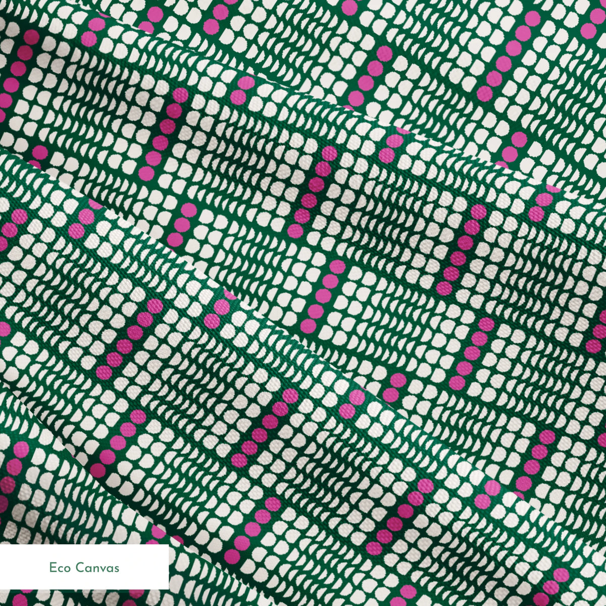  springs ecocanvas texture