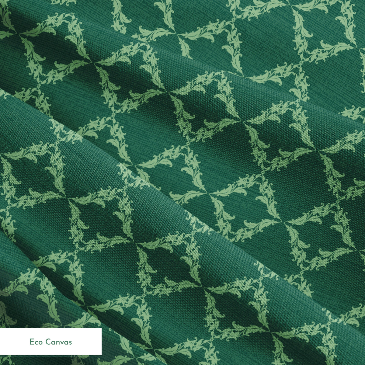  springs ecocanvas texture