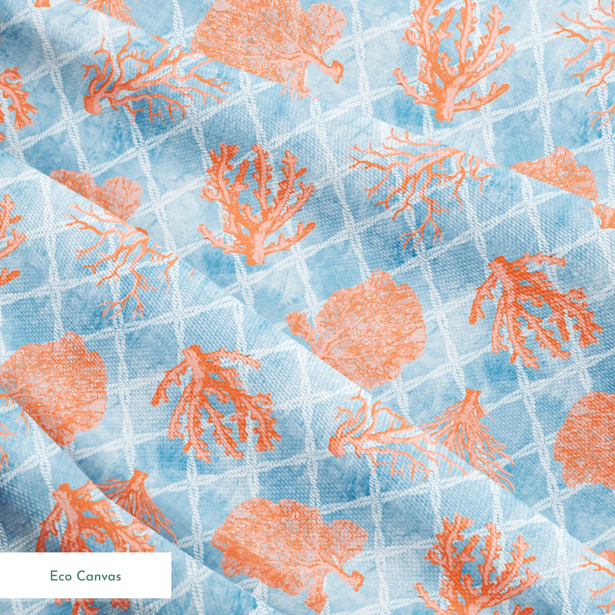  springs ecocanvas texture