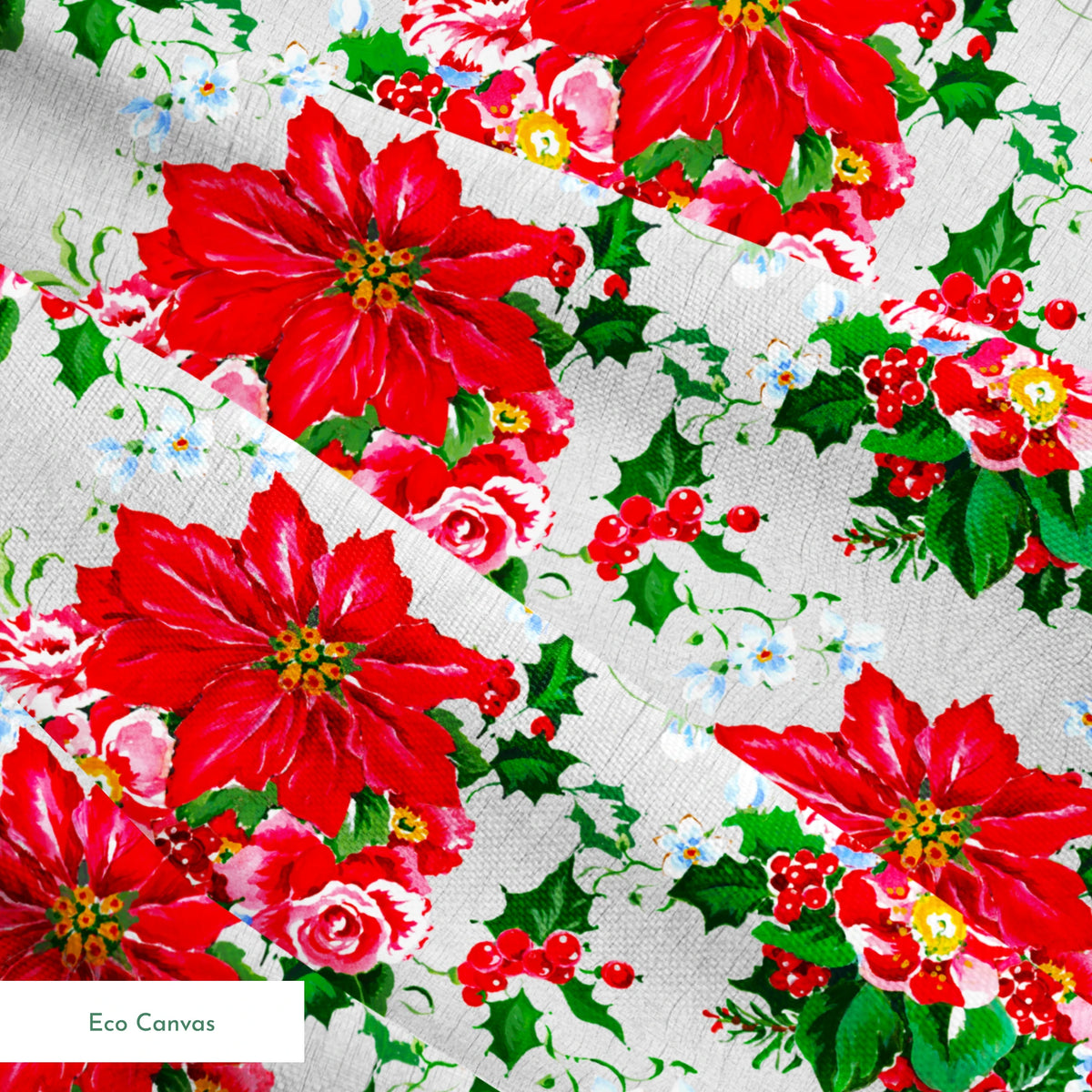  springs ecocanvas texture