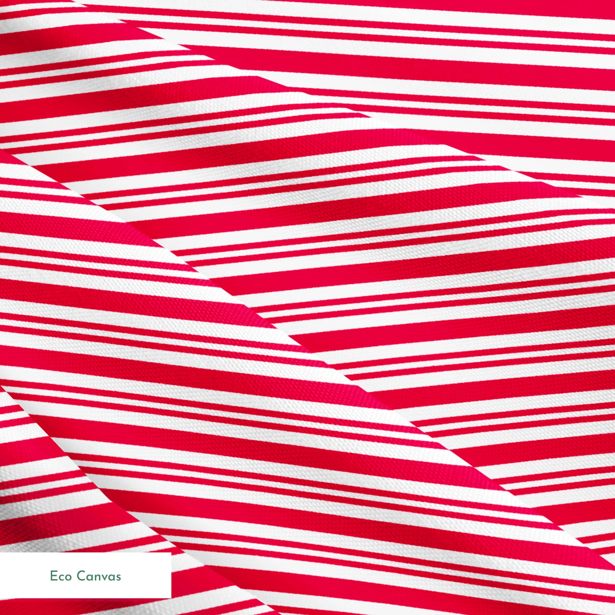  springs ecocanvas texture