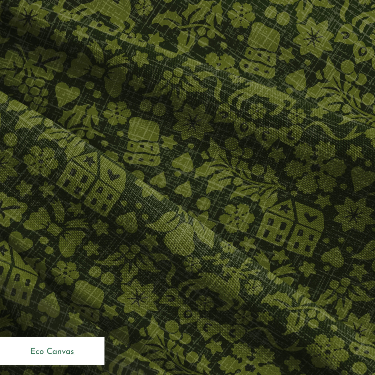  springs ecocanvas texture