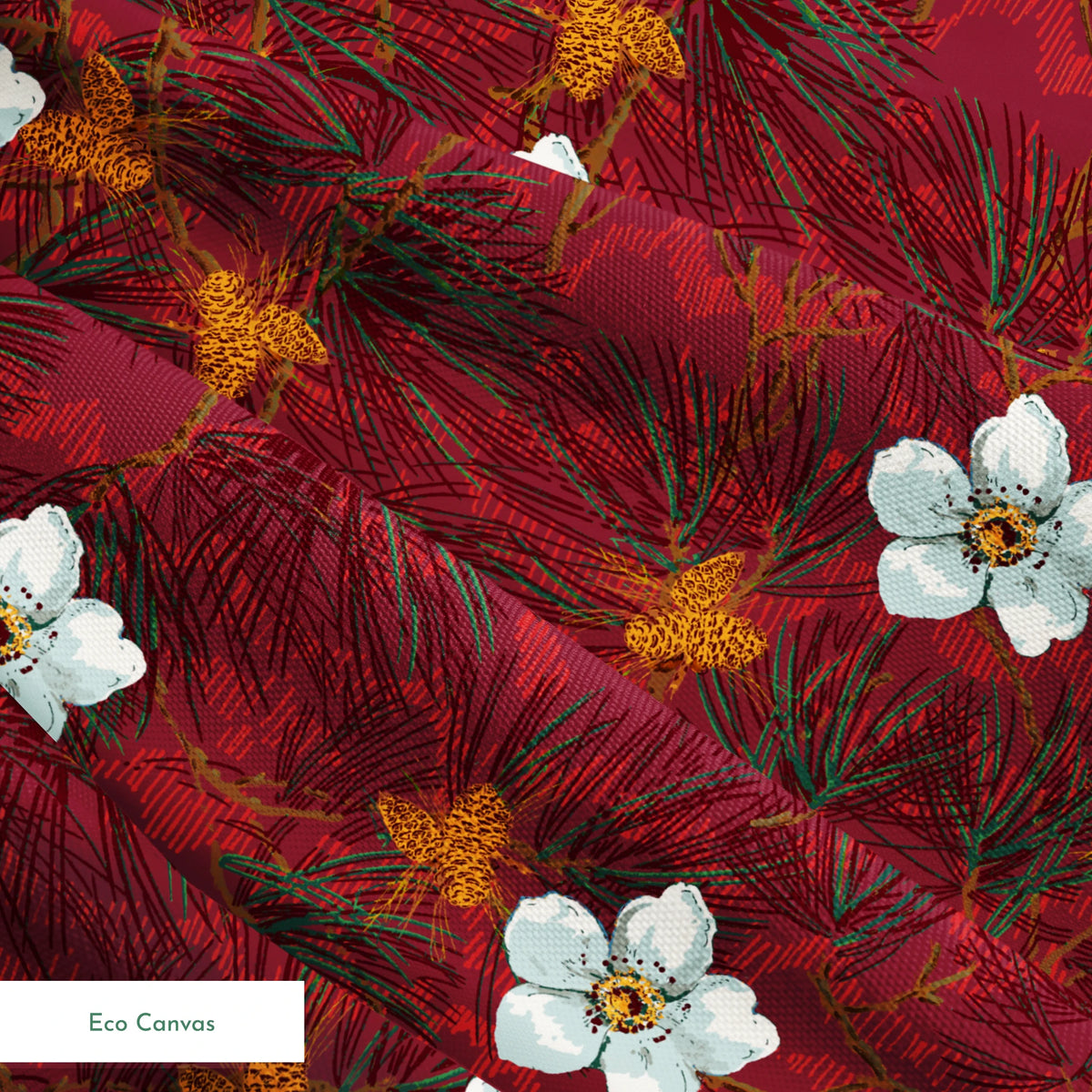 springs ecocanvas texture