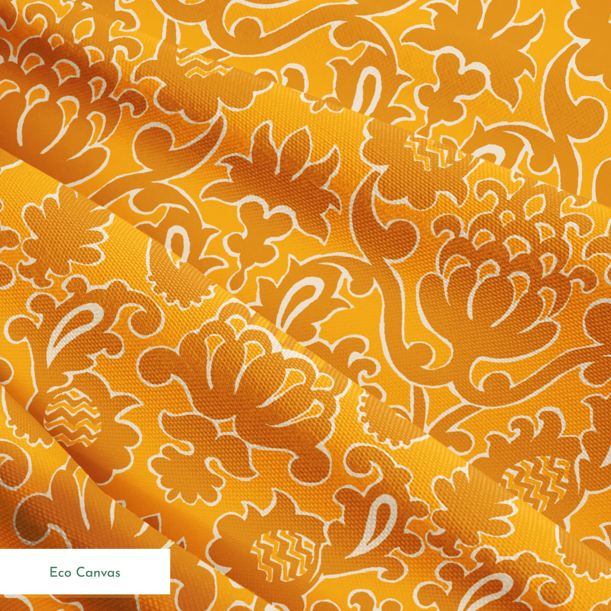  springs ecocanvas texture