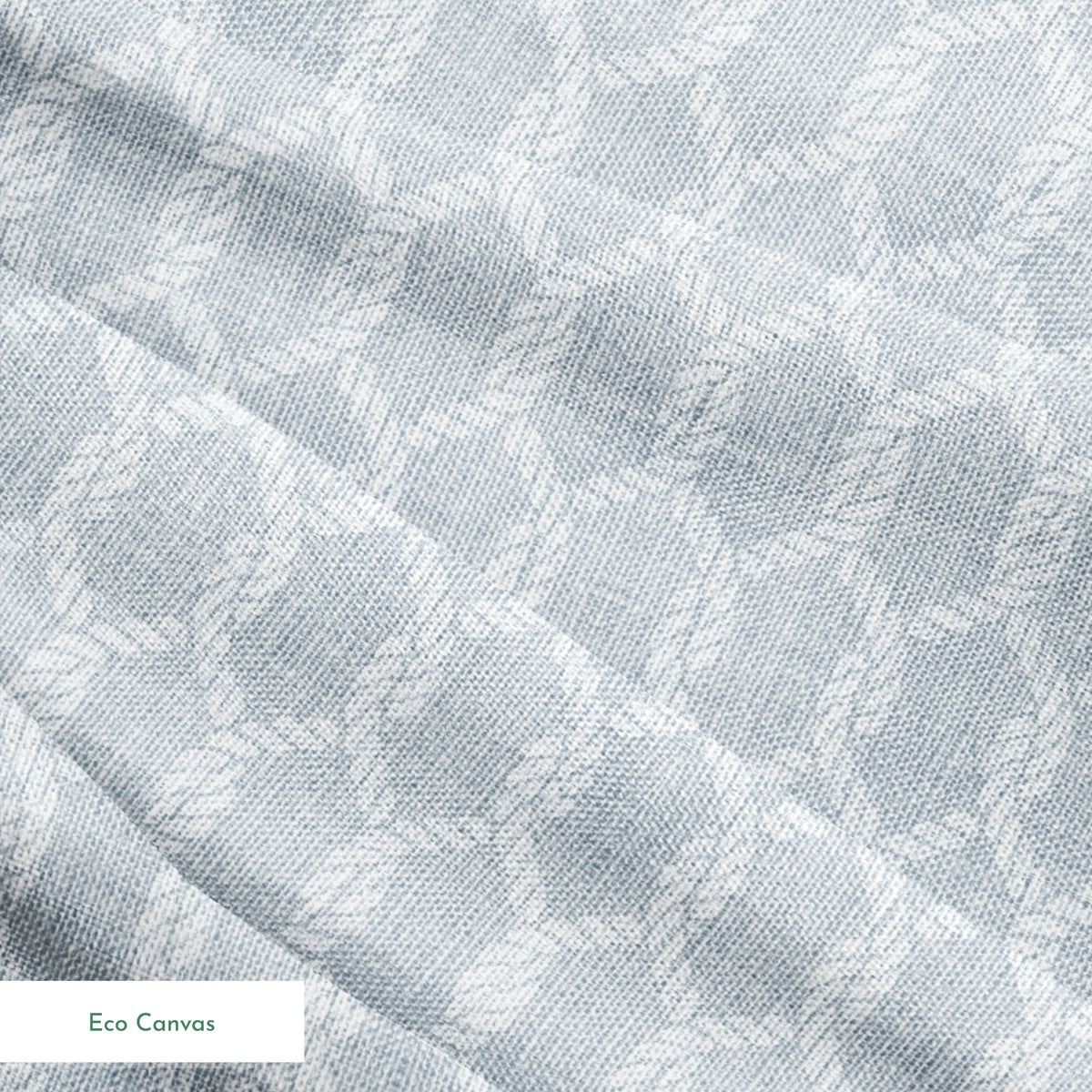  springs ecocanvas texture