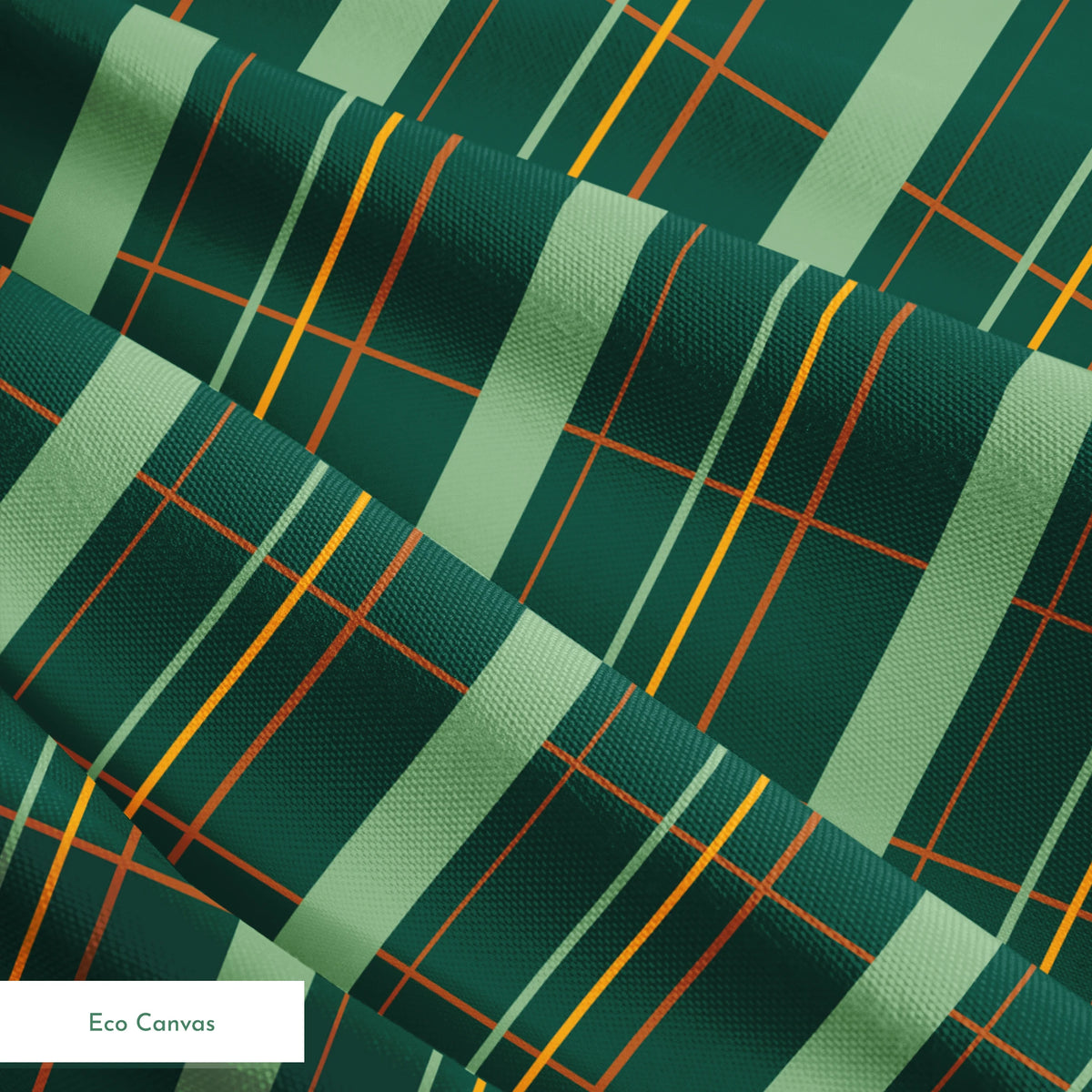  springs ecocanvas texture