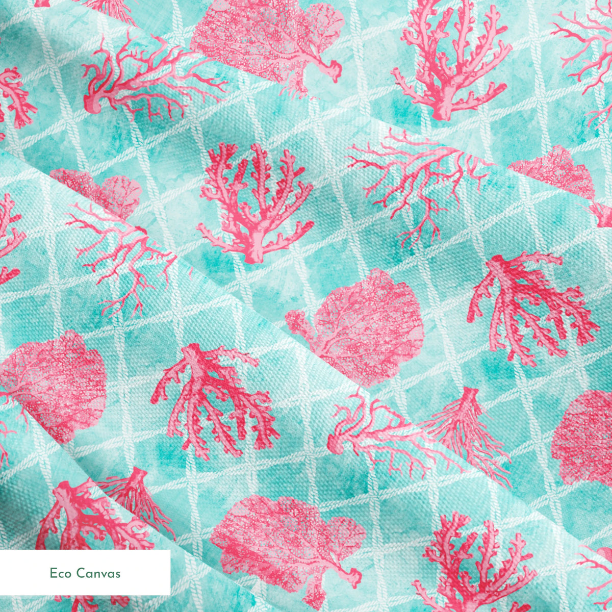  springs ecocanvas texture
