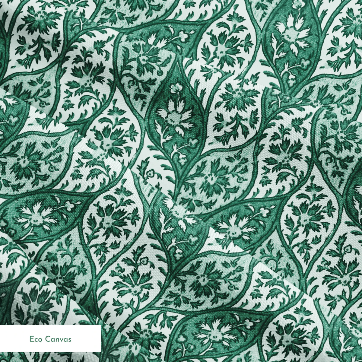  springs ecocanvas texture