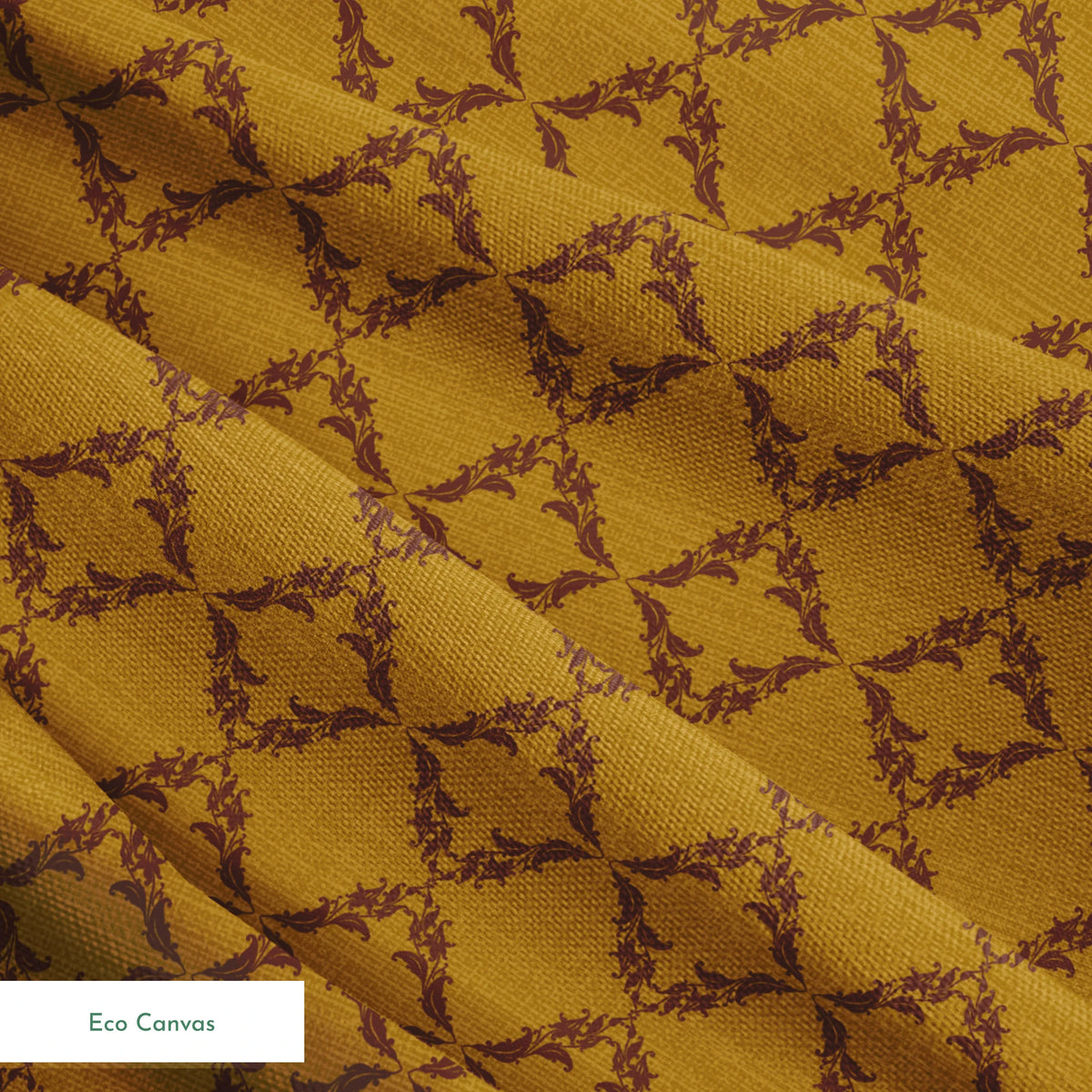  springs ecocanvas texture