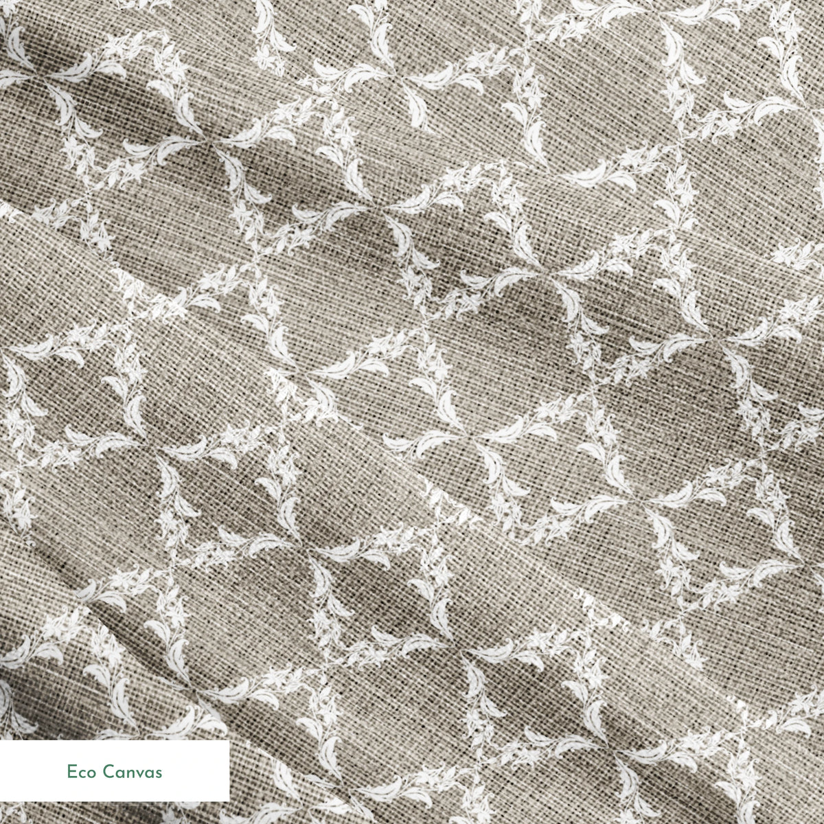  springs ecocanvas texture