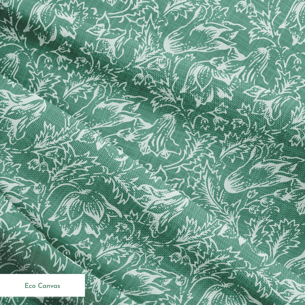  springs ecocanvas texture