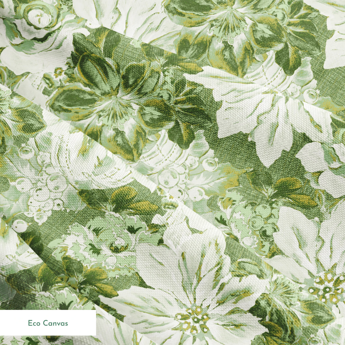  springs ecocanvas texture