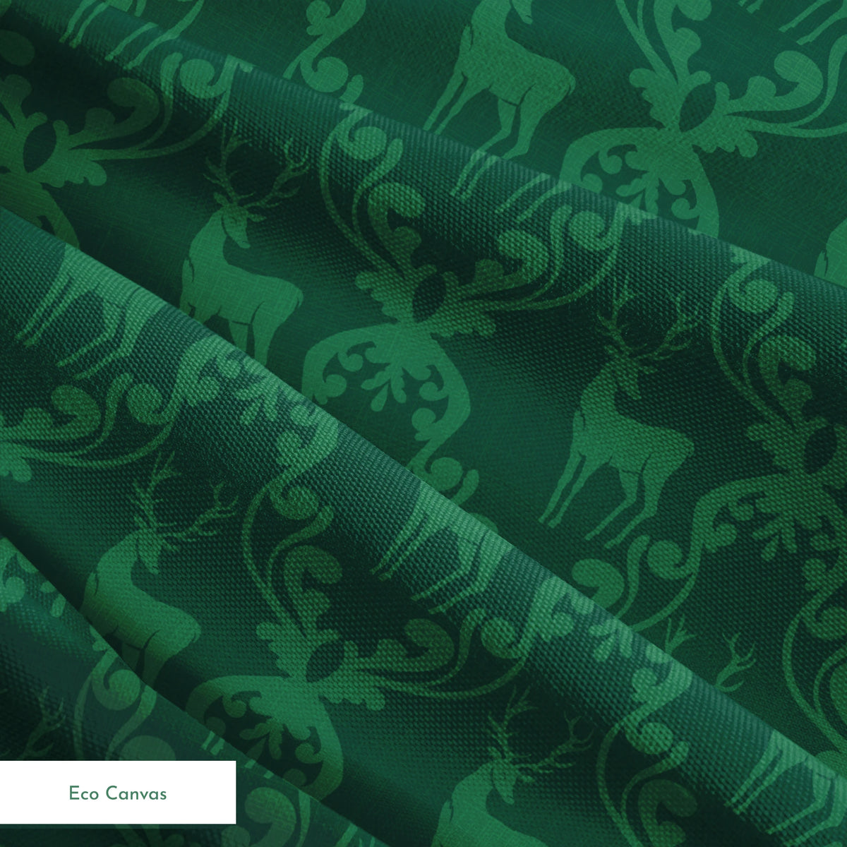 springs ecocanvas texture