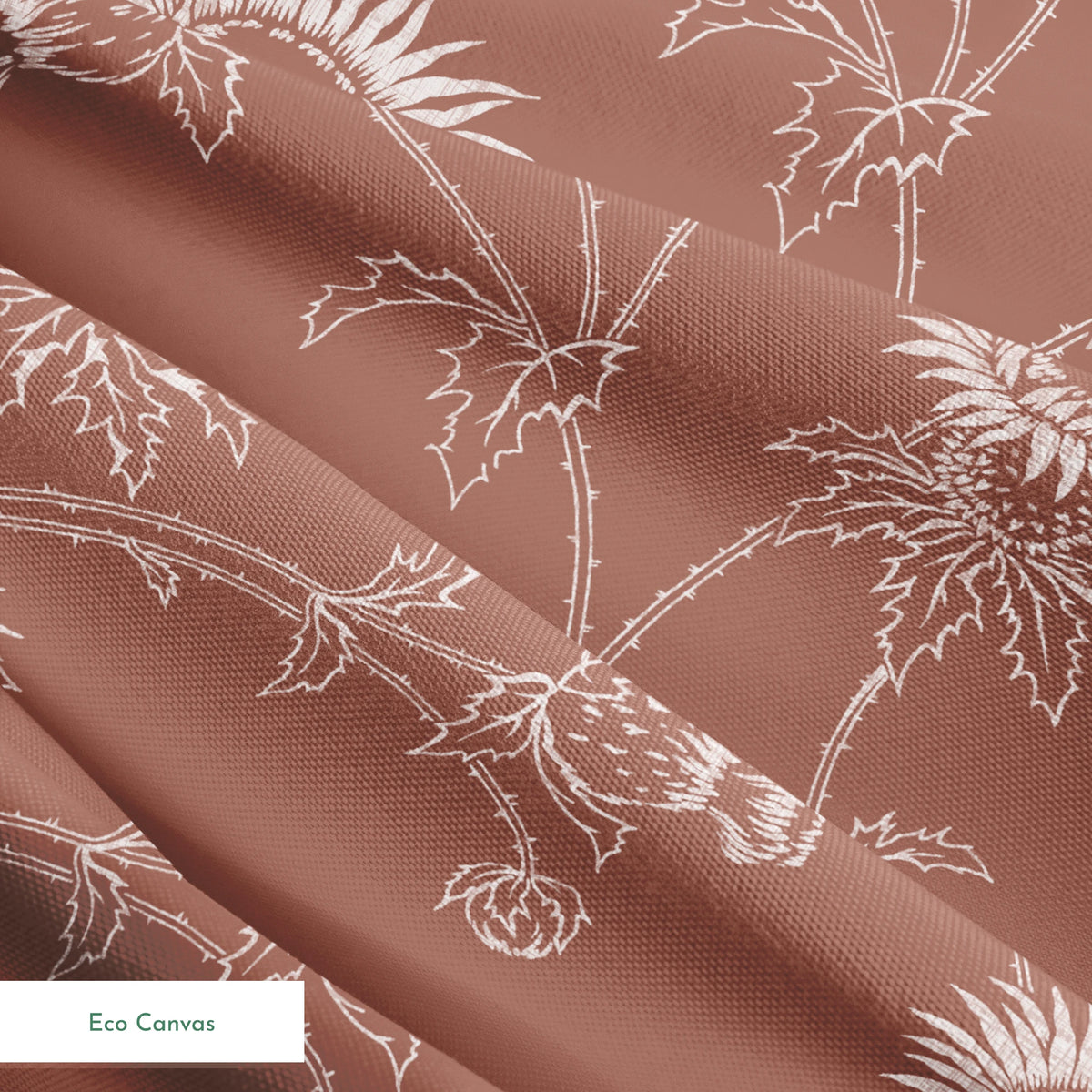  springs ecocanvas texture