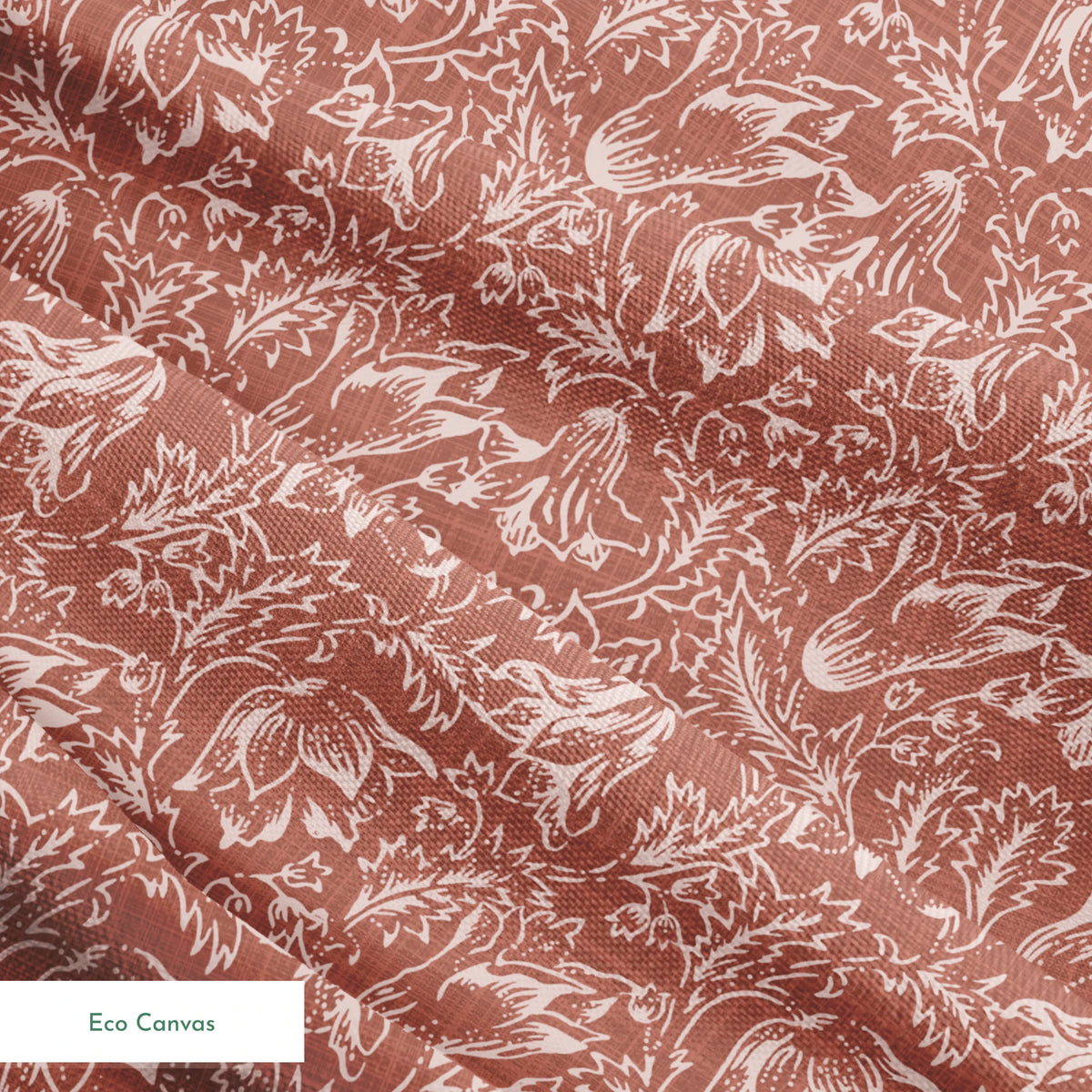  springs ecocanvas texture