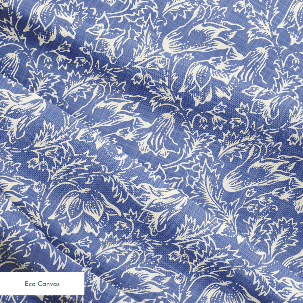  springs ecocanvas texture