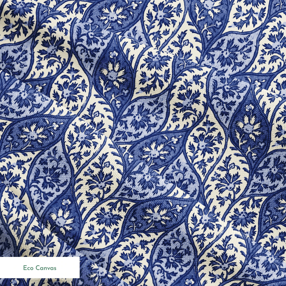  springs ecocanvas texture