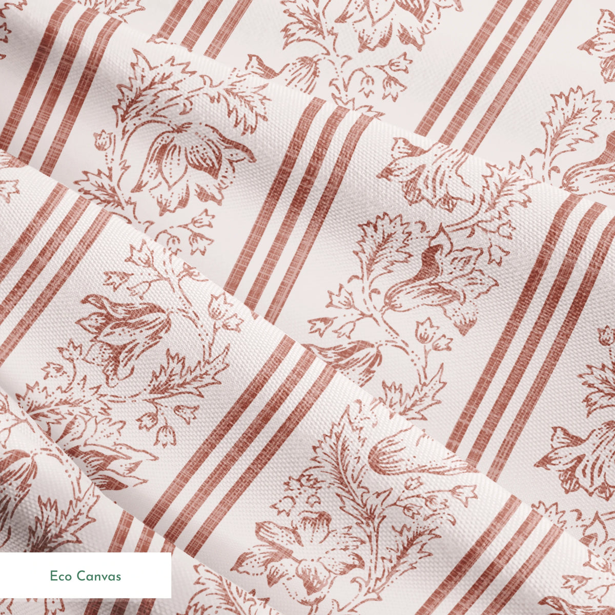  springs ecocanvas texture