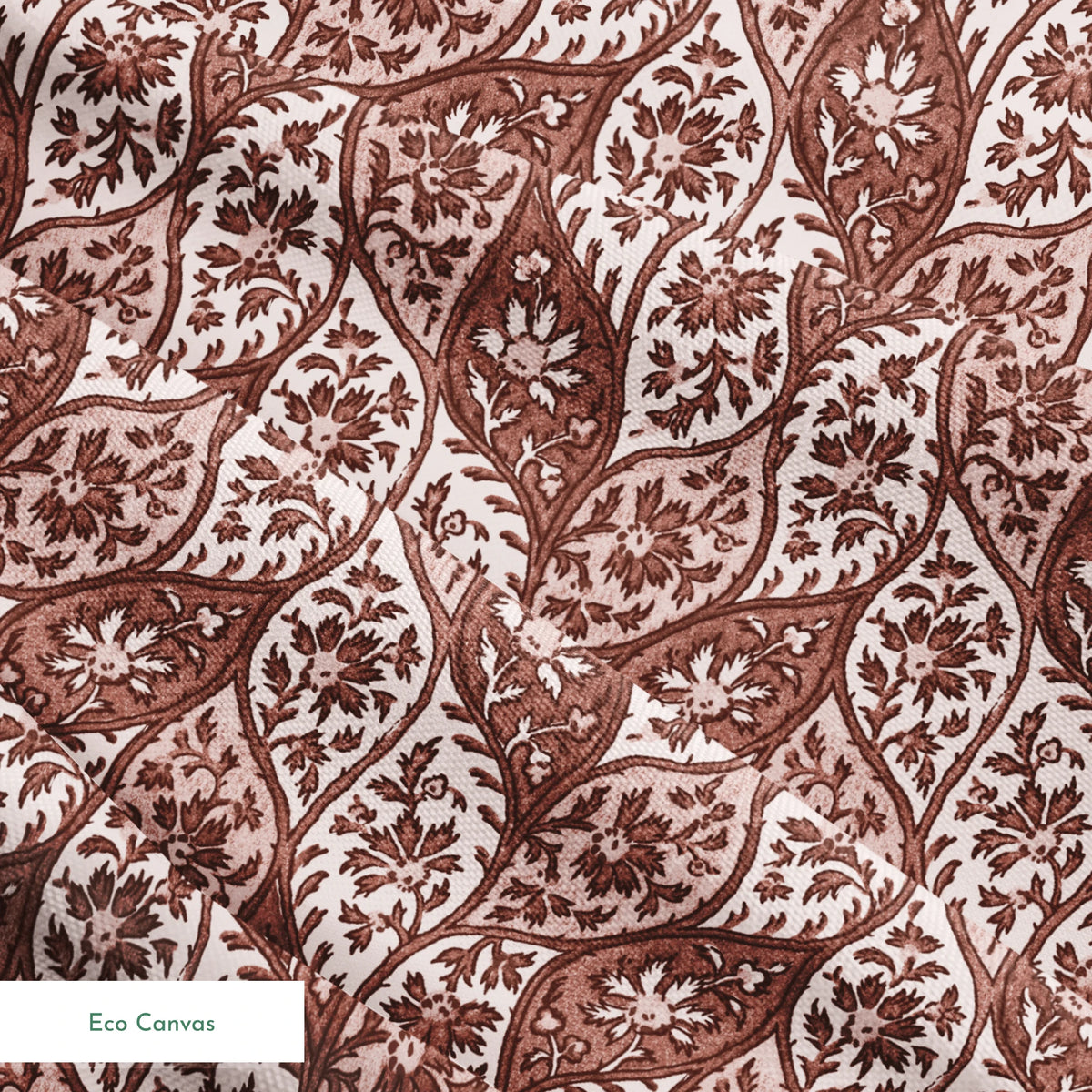  springs ecocanvas texture