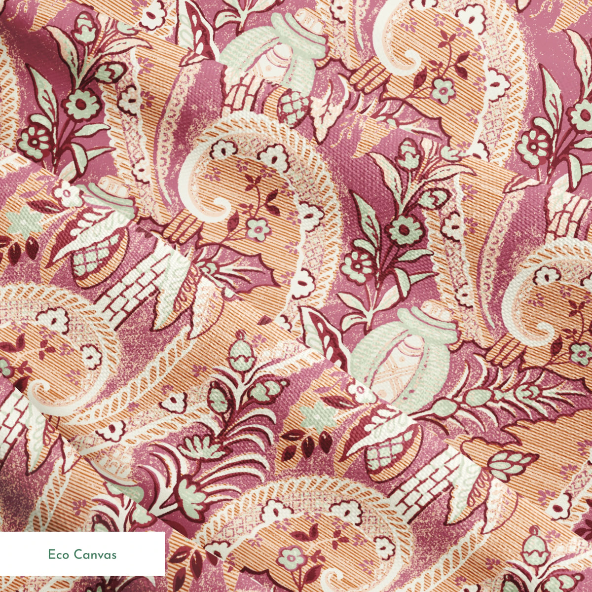  springs ecocanvas texture