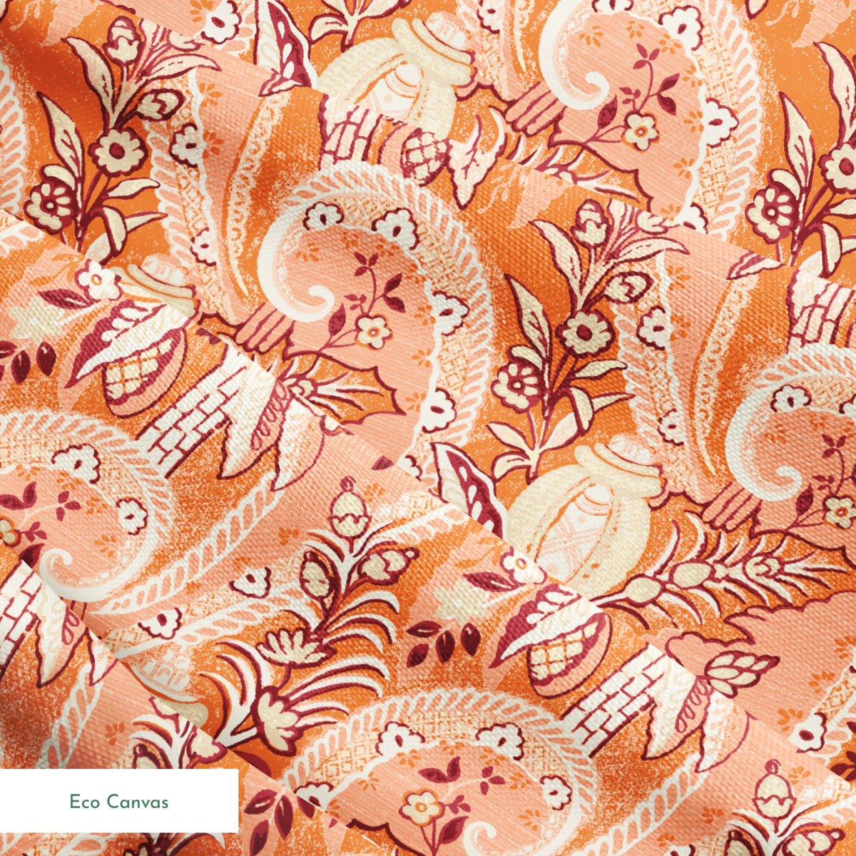  springs ecocanvas texture