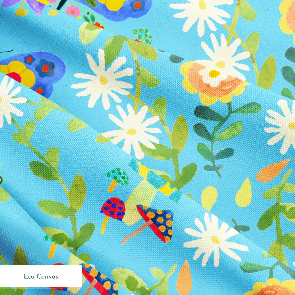  springs ecocanvas texture