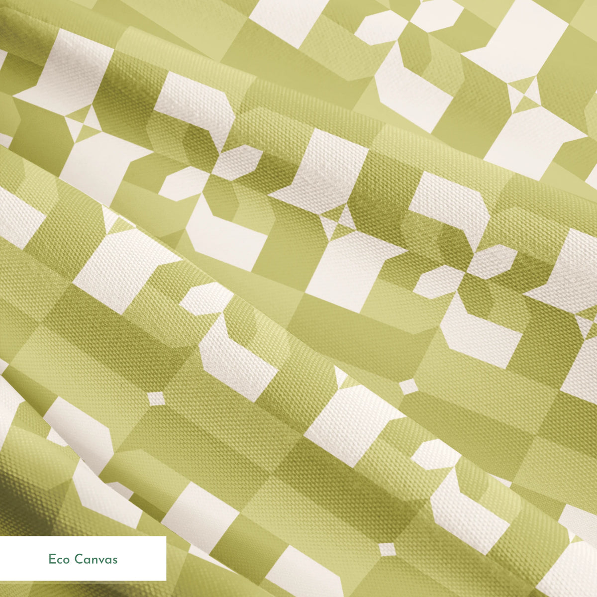  springs ecocanvas texture