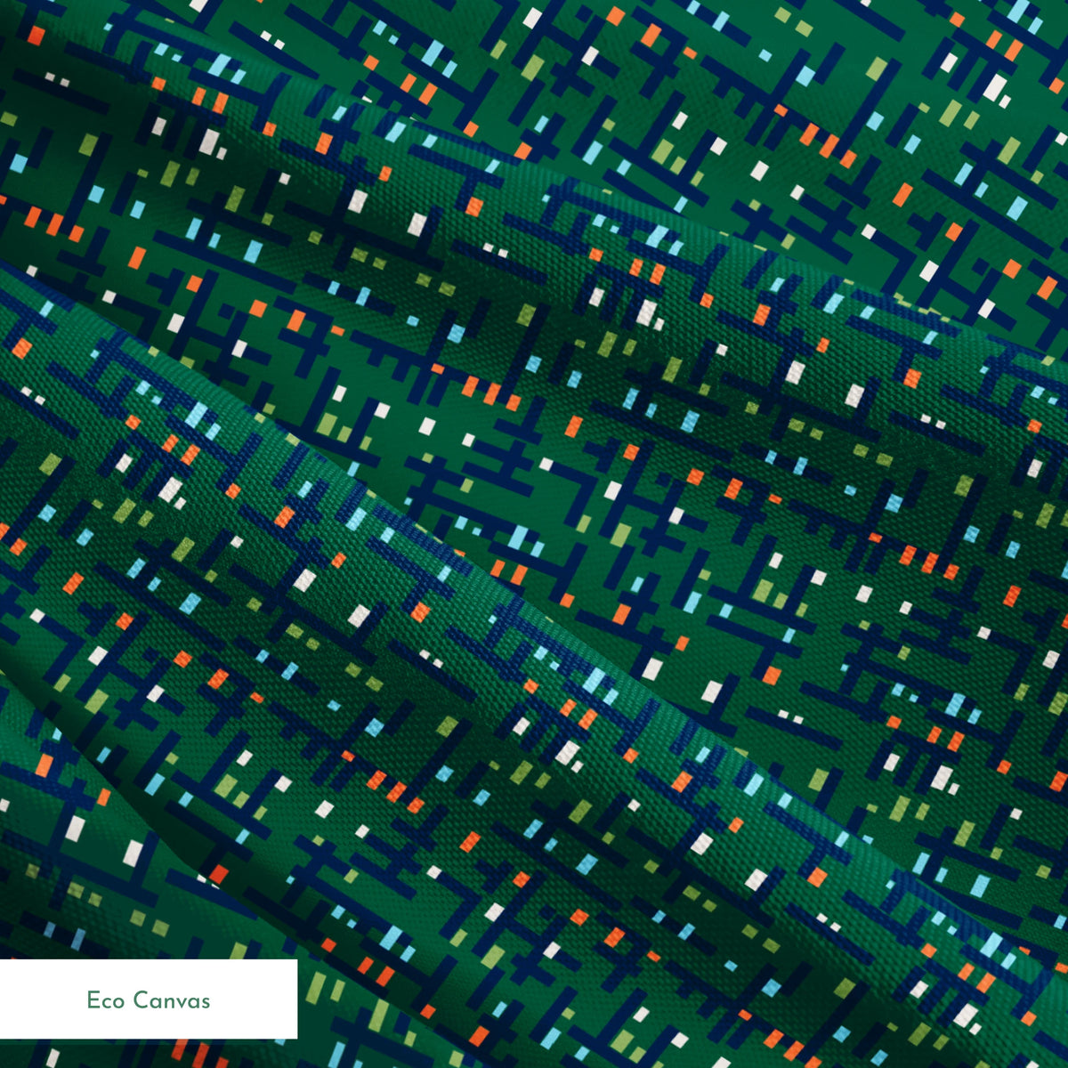  springs ecocanvas texture