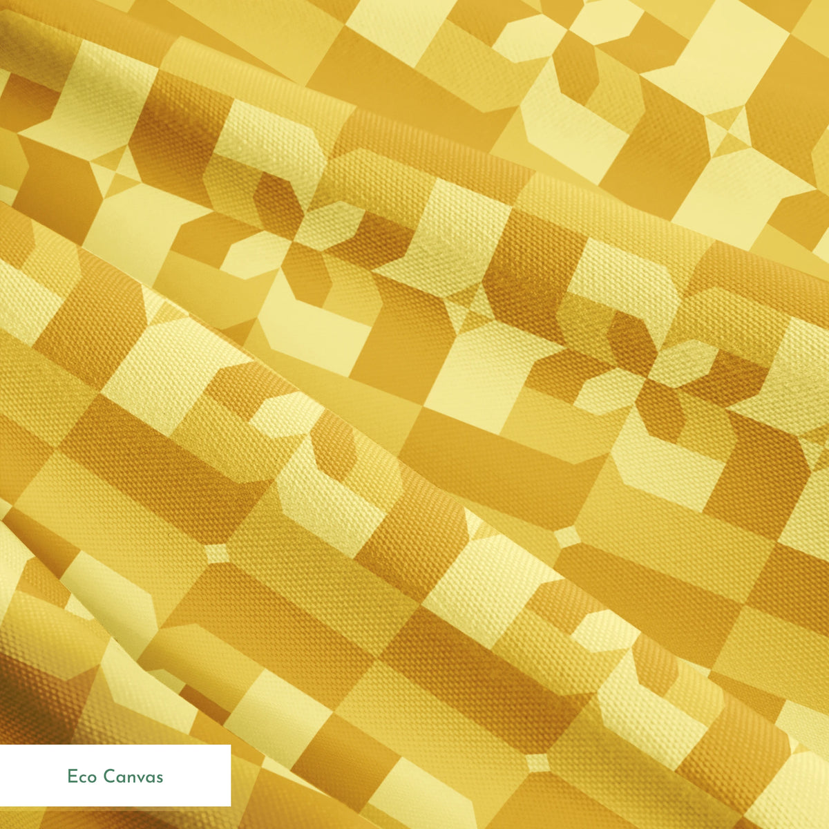  springs ecocanvas texture