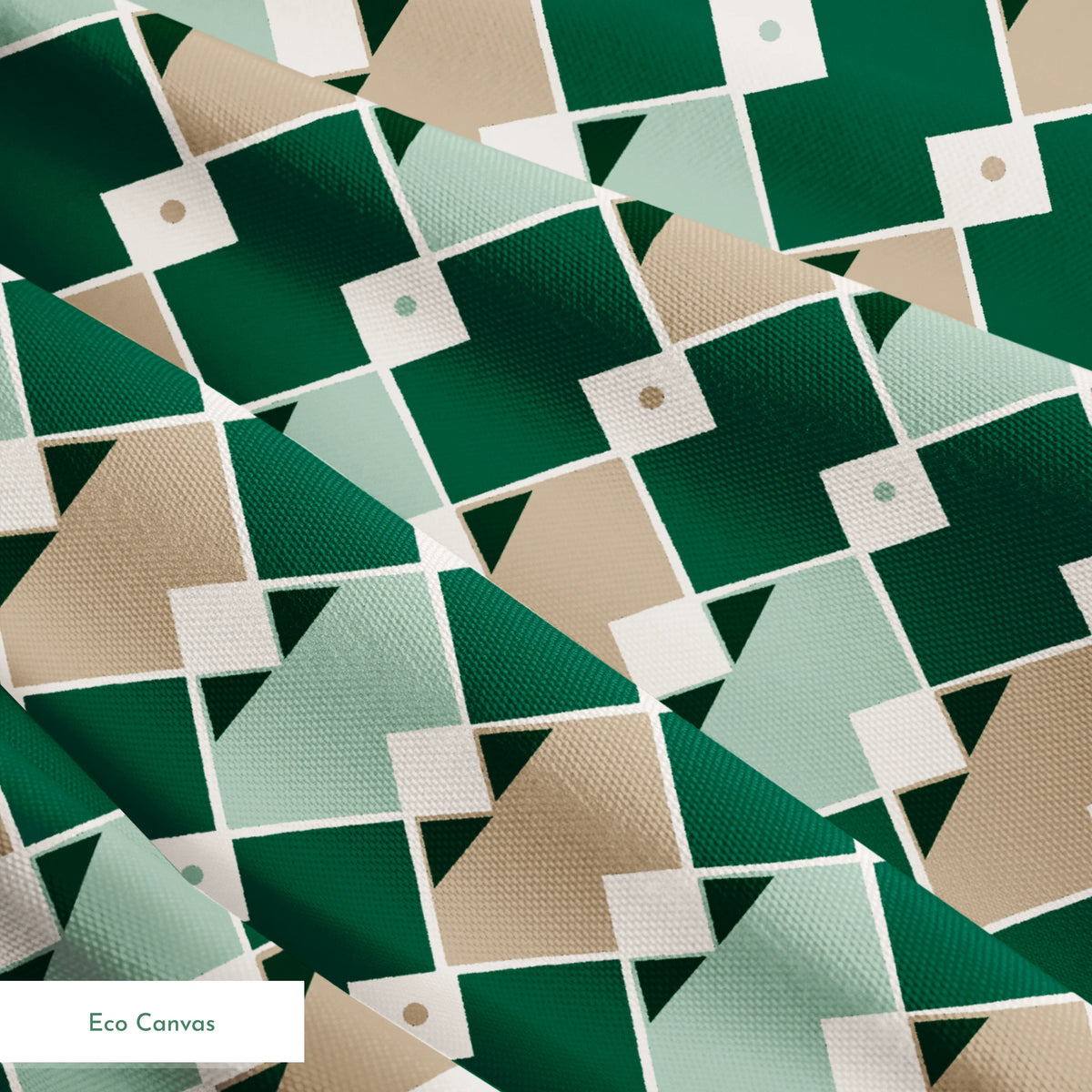  springs ecocanvas texture