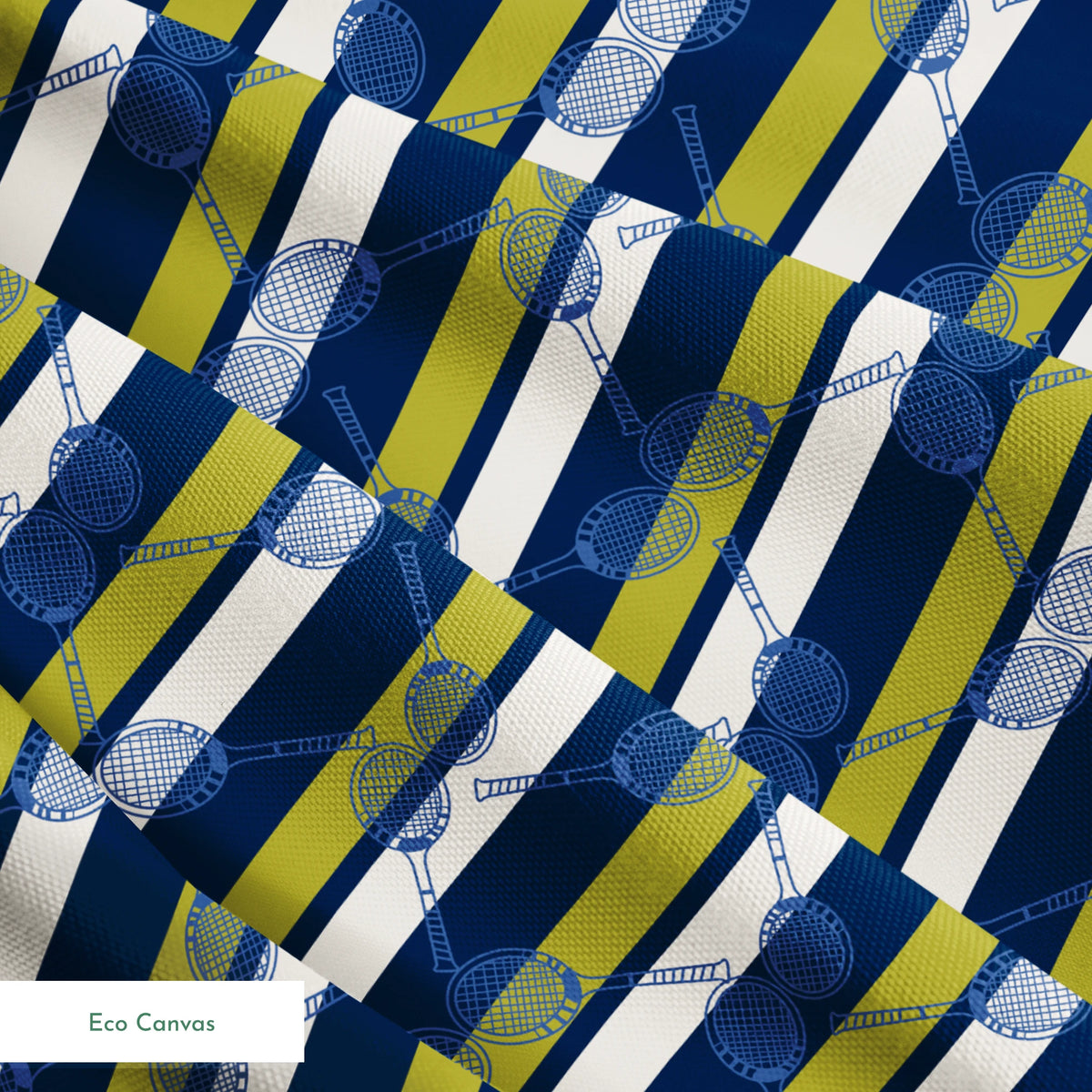  springs ecocanvas texture
