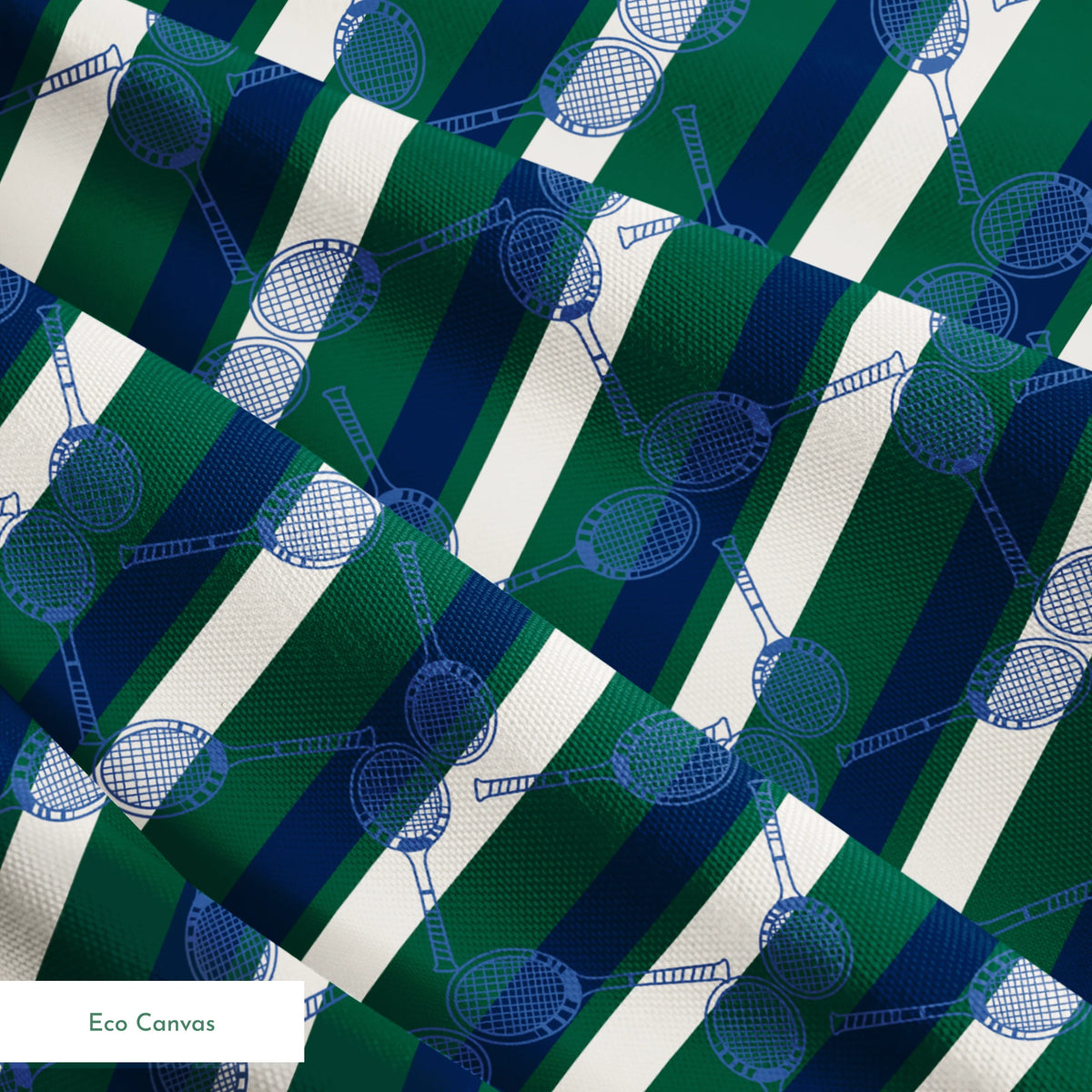  springs ecocanvas texture