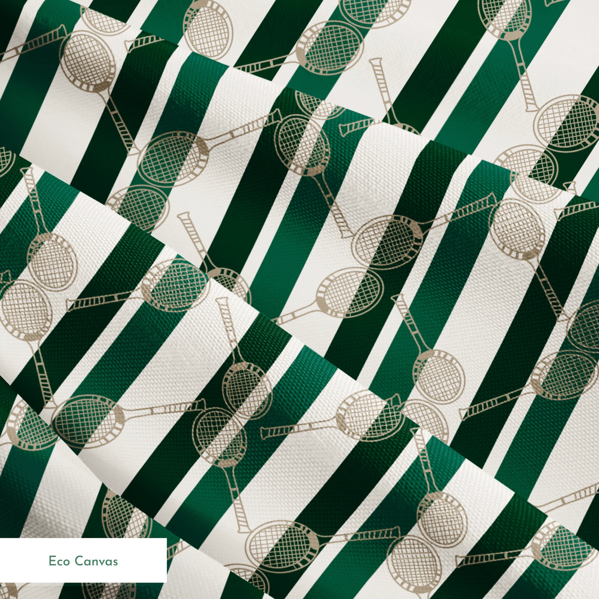 springs ecocanvas texture