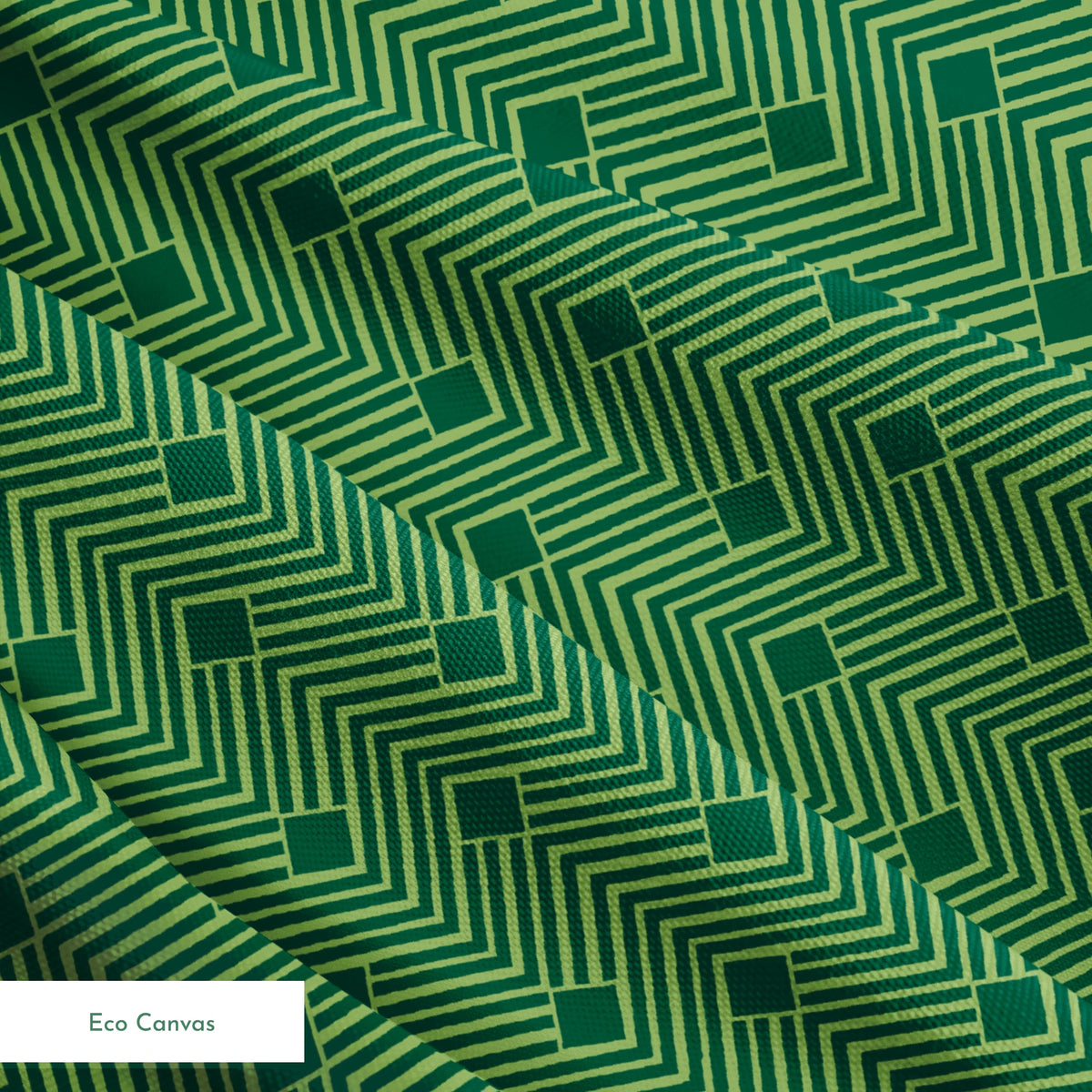  springs ecocanvas texture