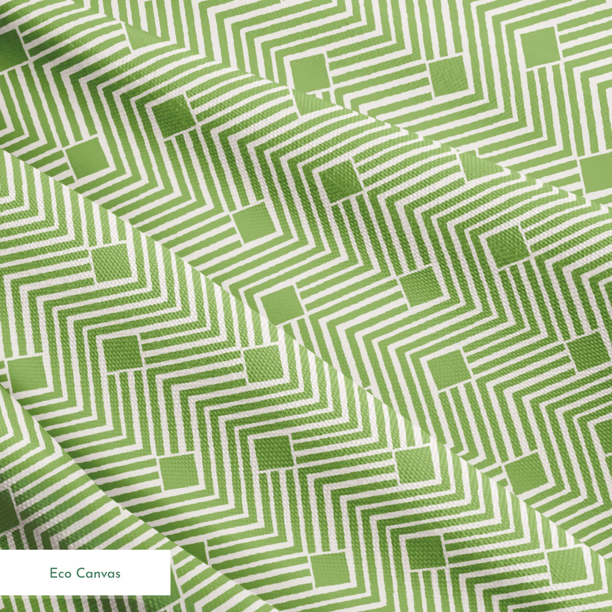  springs ecocanvas texture