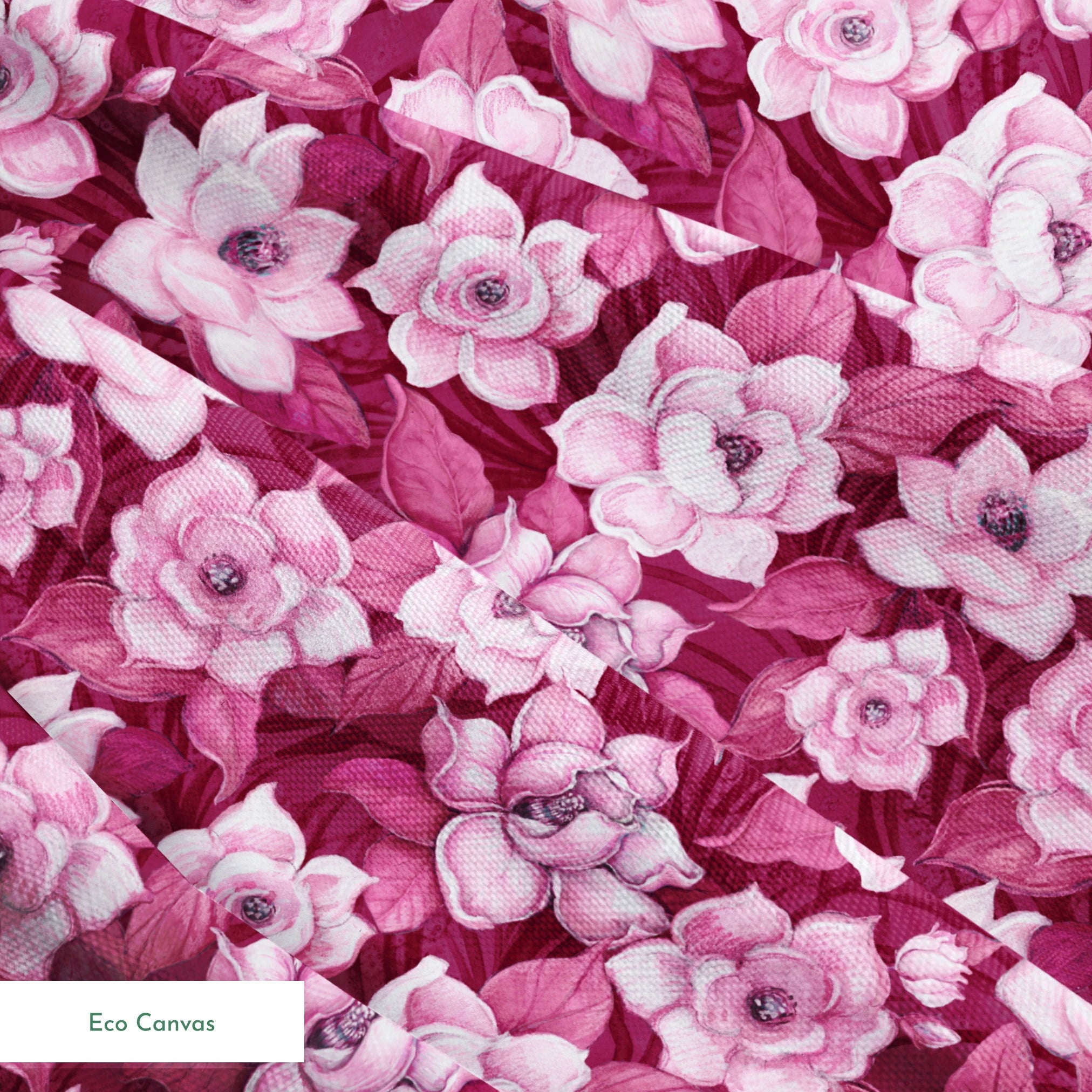  springs ecocanvas texture