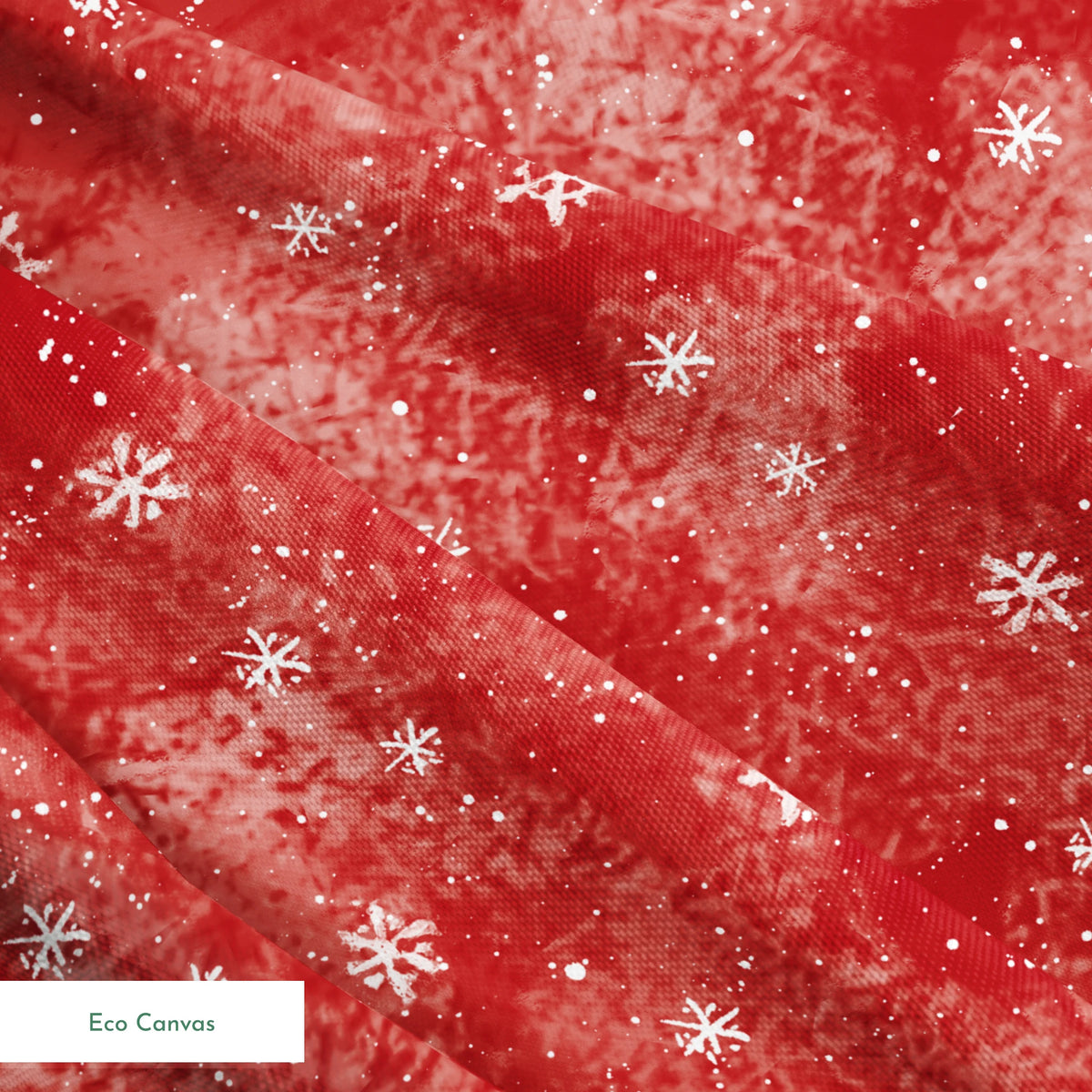  springs ecocanvas texture