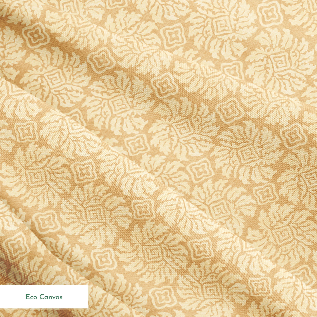  springs ecocanvas texture