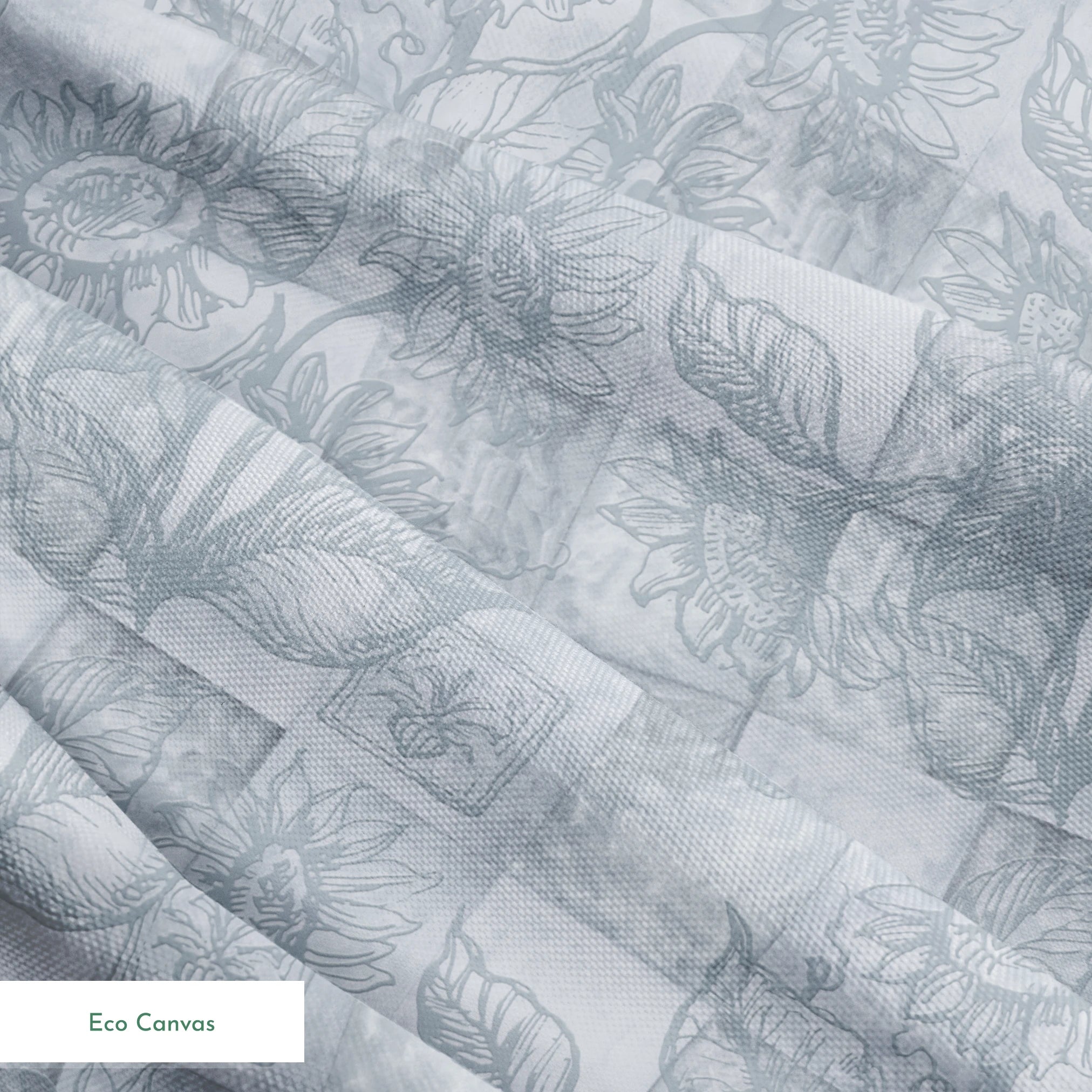  springs ecocanvas texture