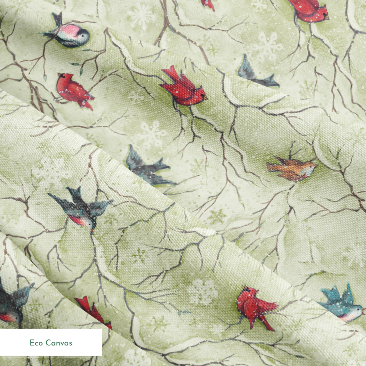  springs ecocanvas texture