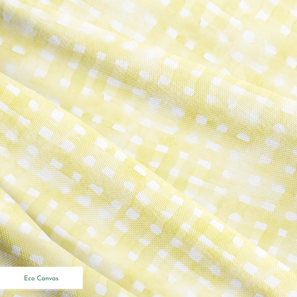  springs ecocanvas texture