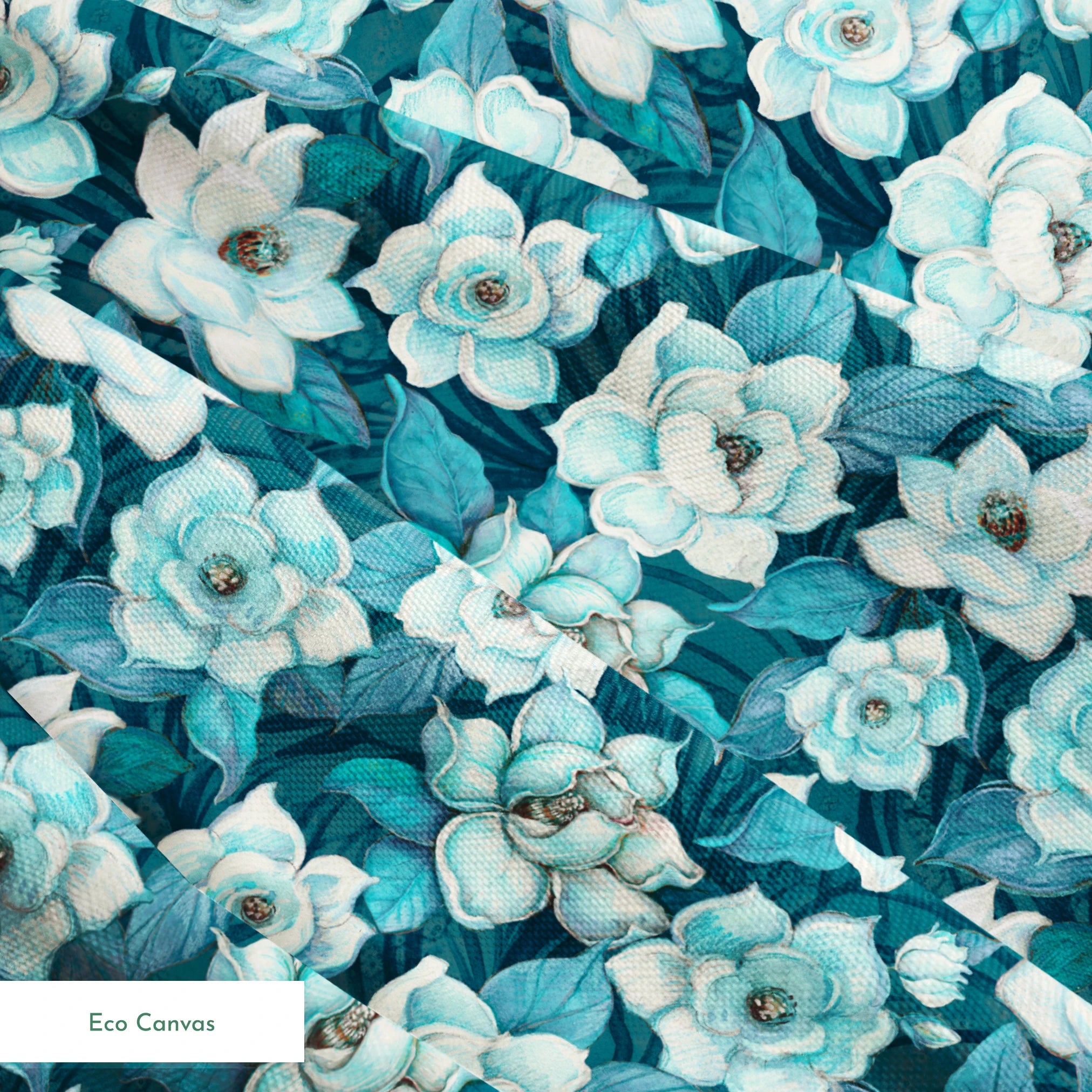  springs ecocanvas texture