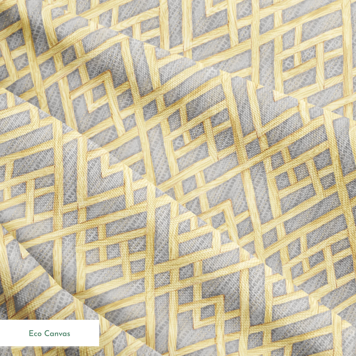  springs ecocanvas texture