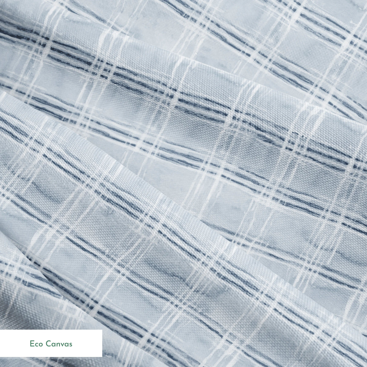  springs ecocanvas texture