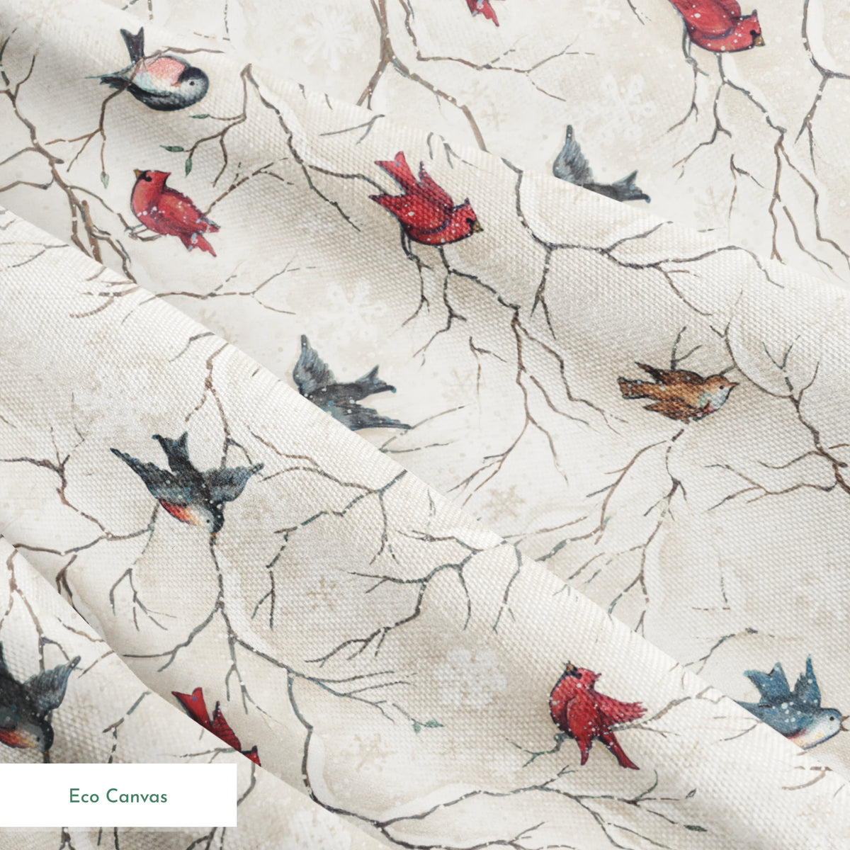  springs ecocanvas texture