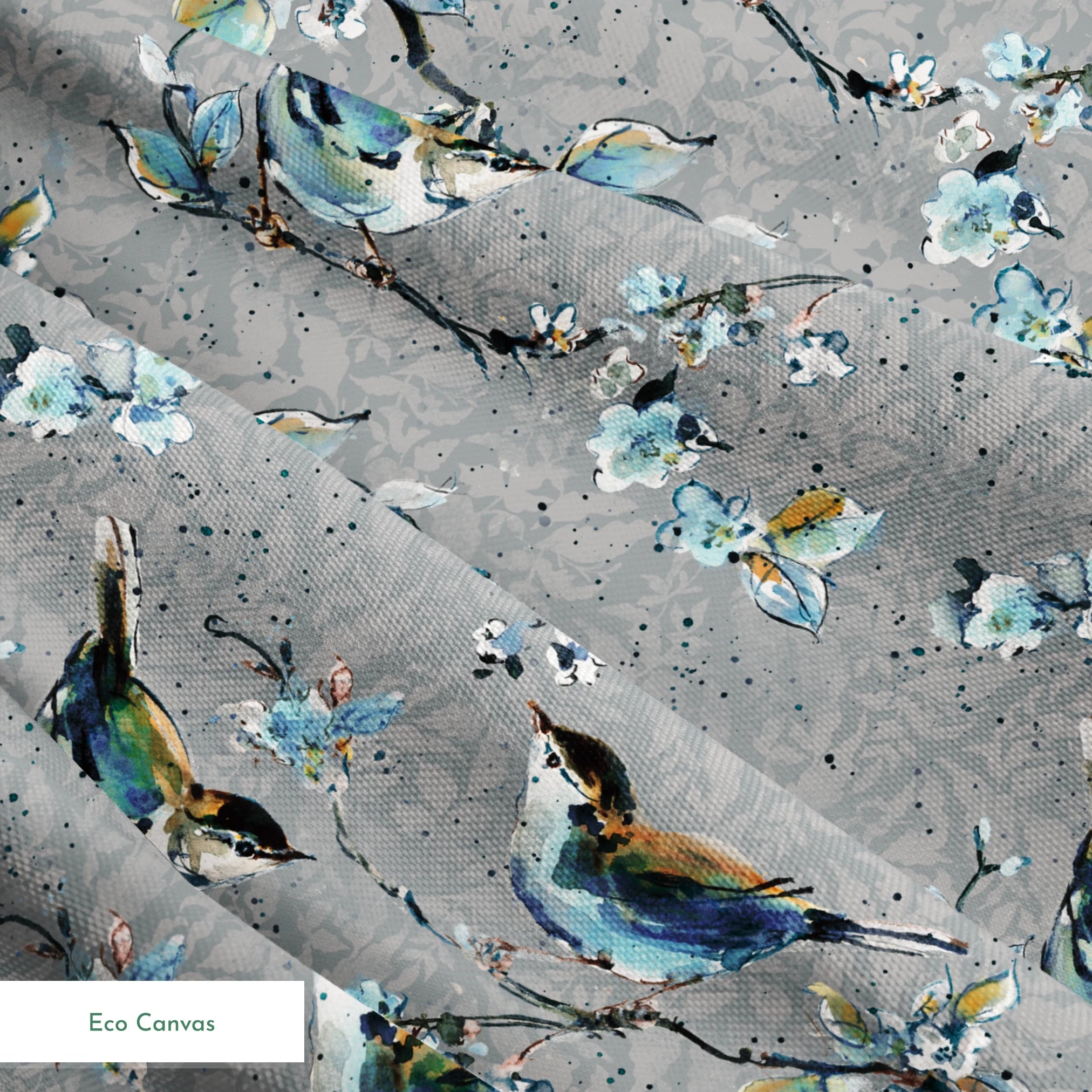  springs ecocanvas texture