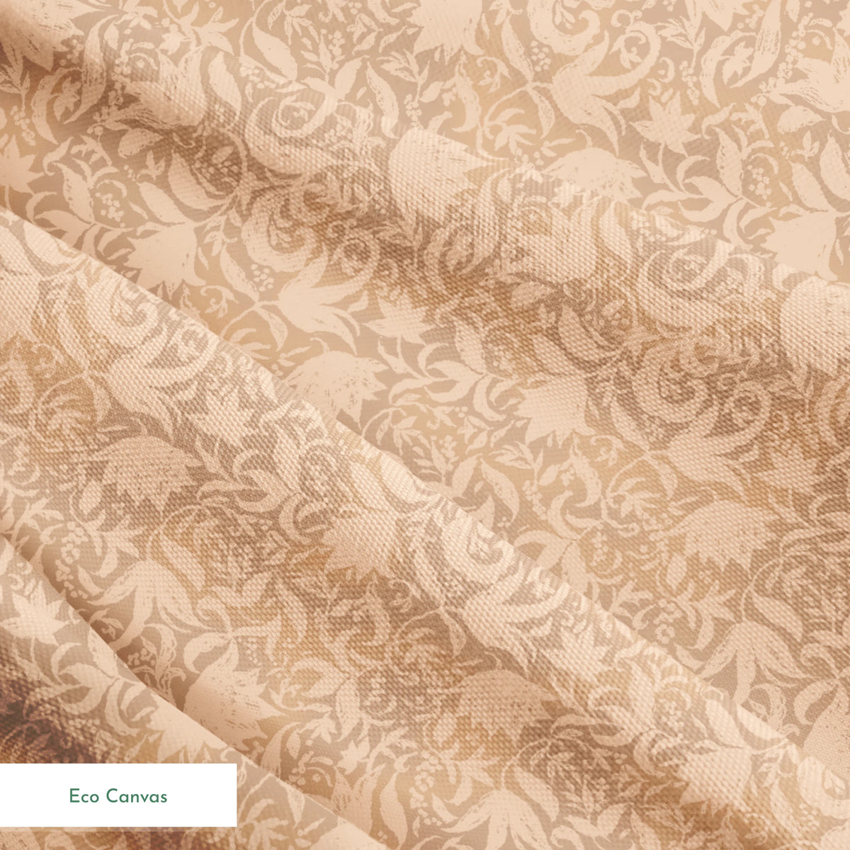  springs ecocanvas texture