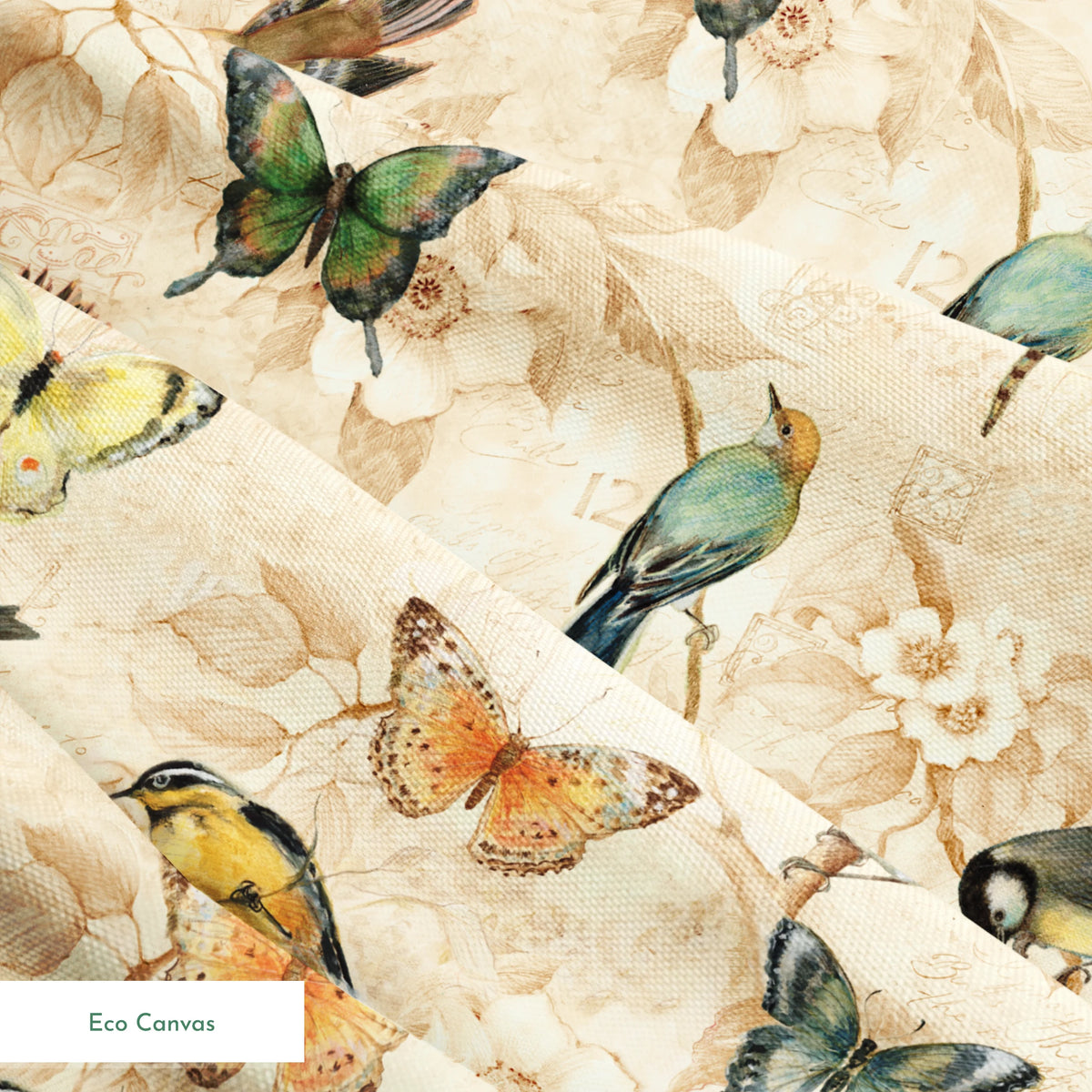 springs ecocanvas texture